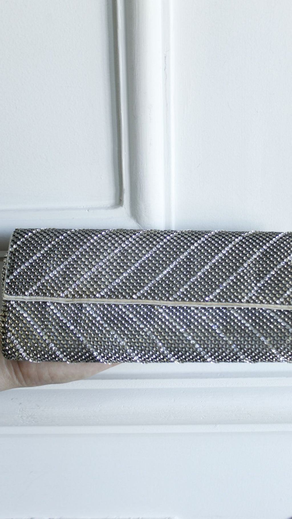 Cartera
