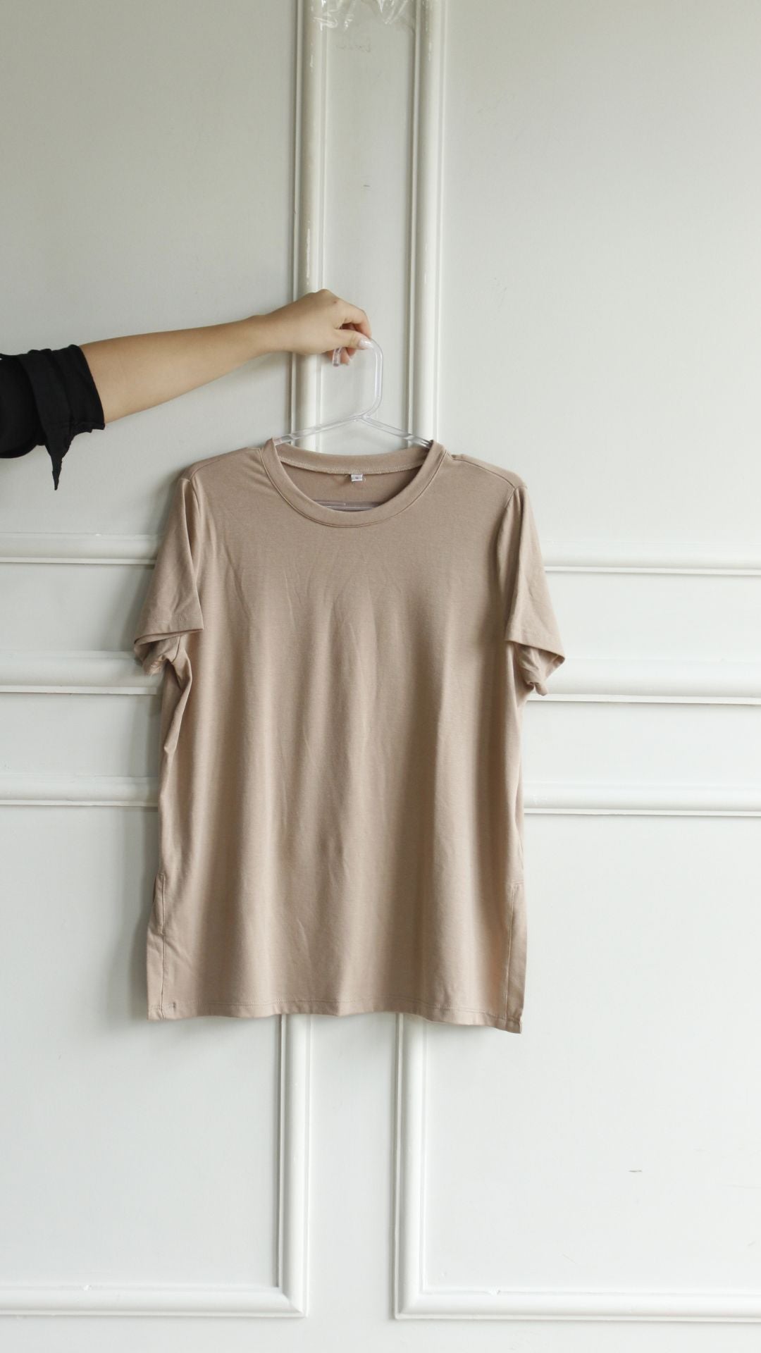Remera