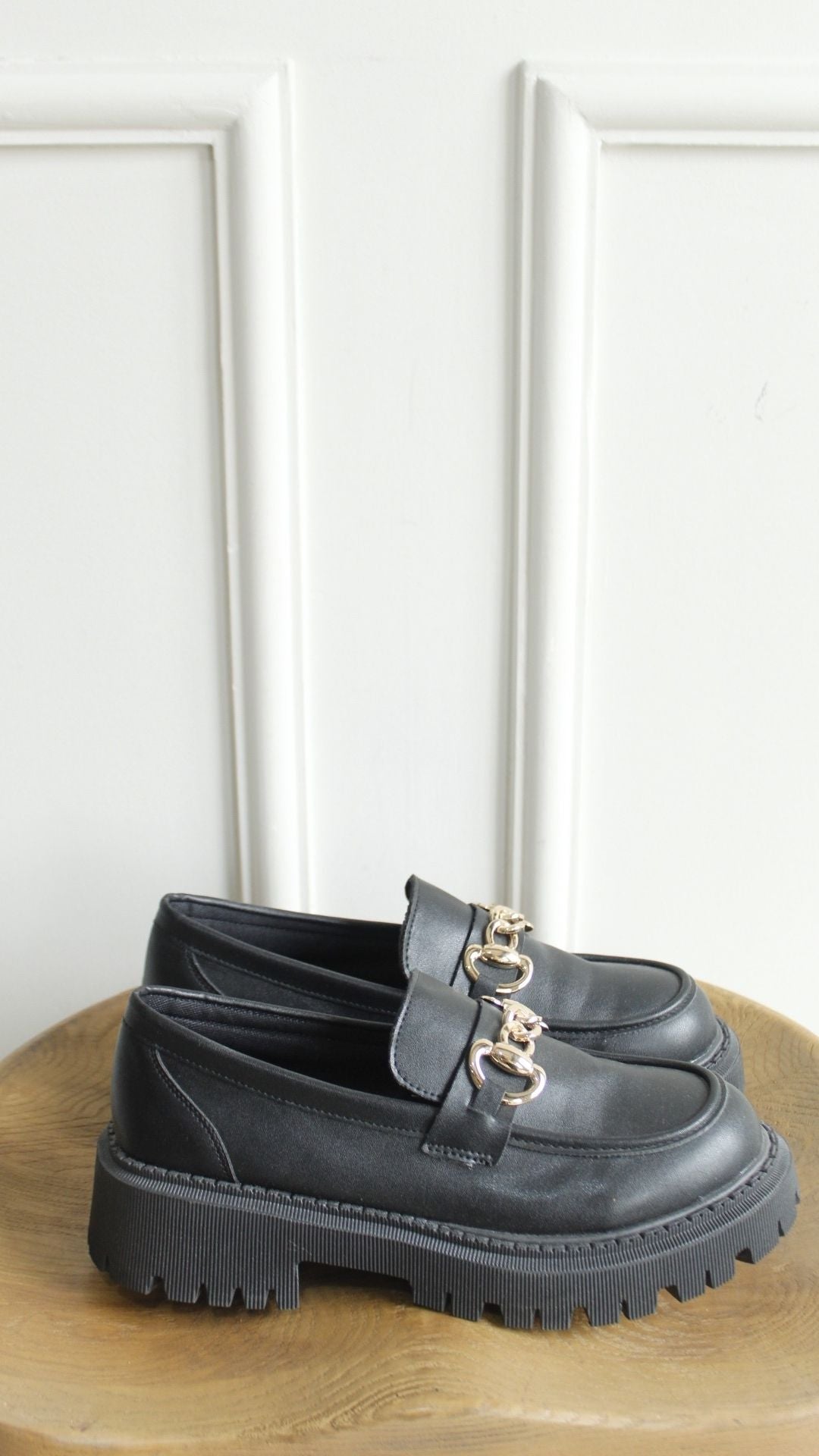 Mocasin
