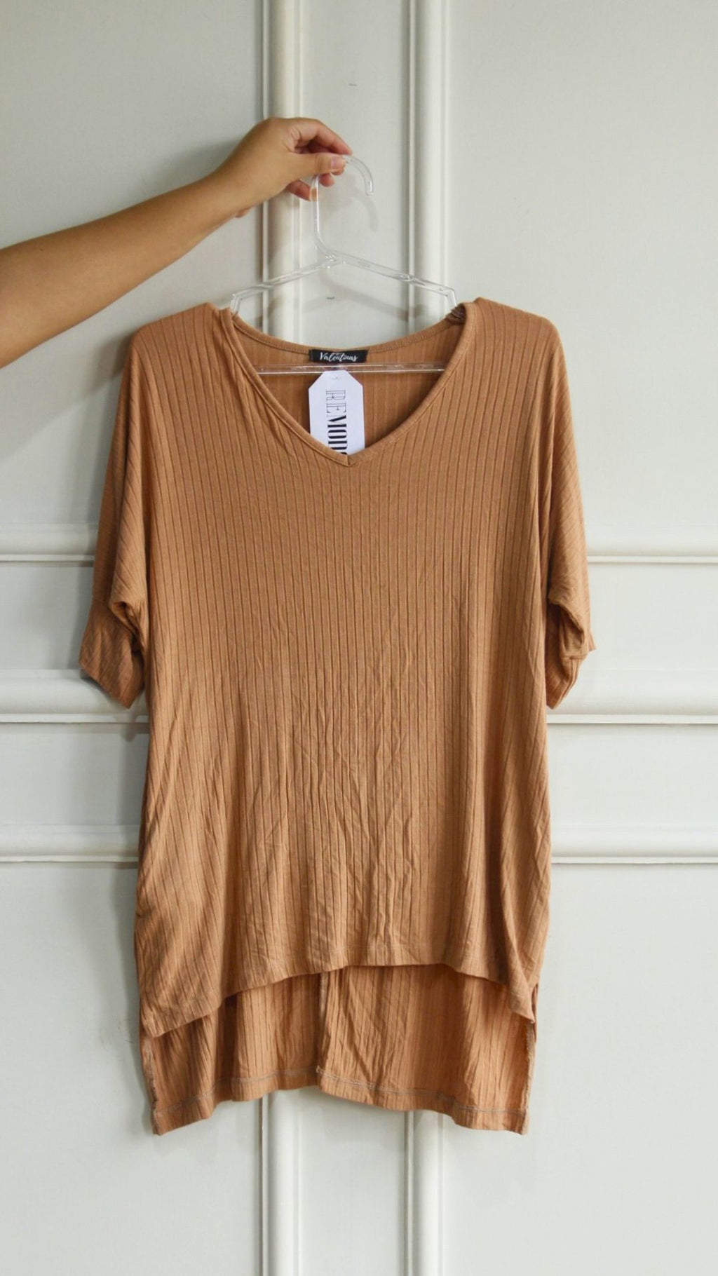 Conjunto