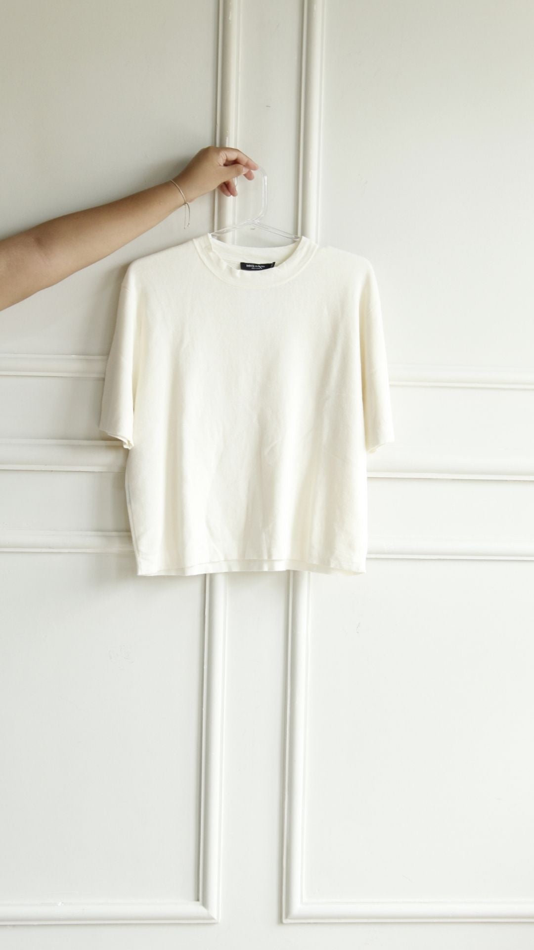 Remera