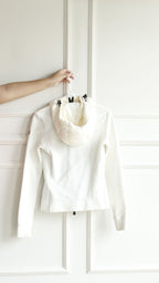 Campera