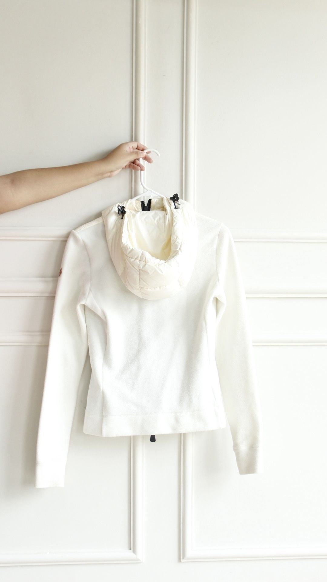Campera