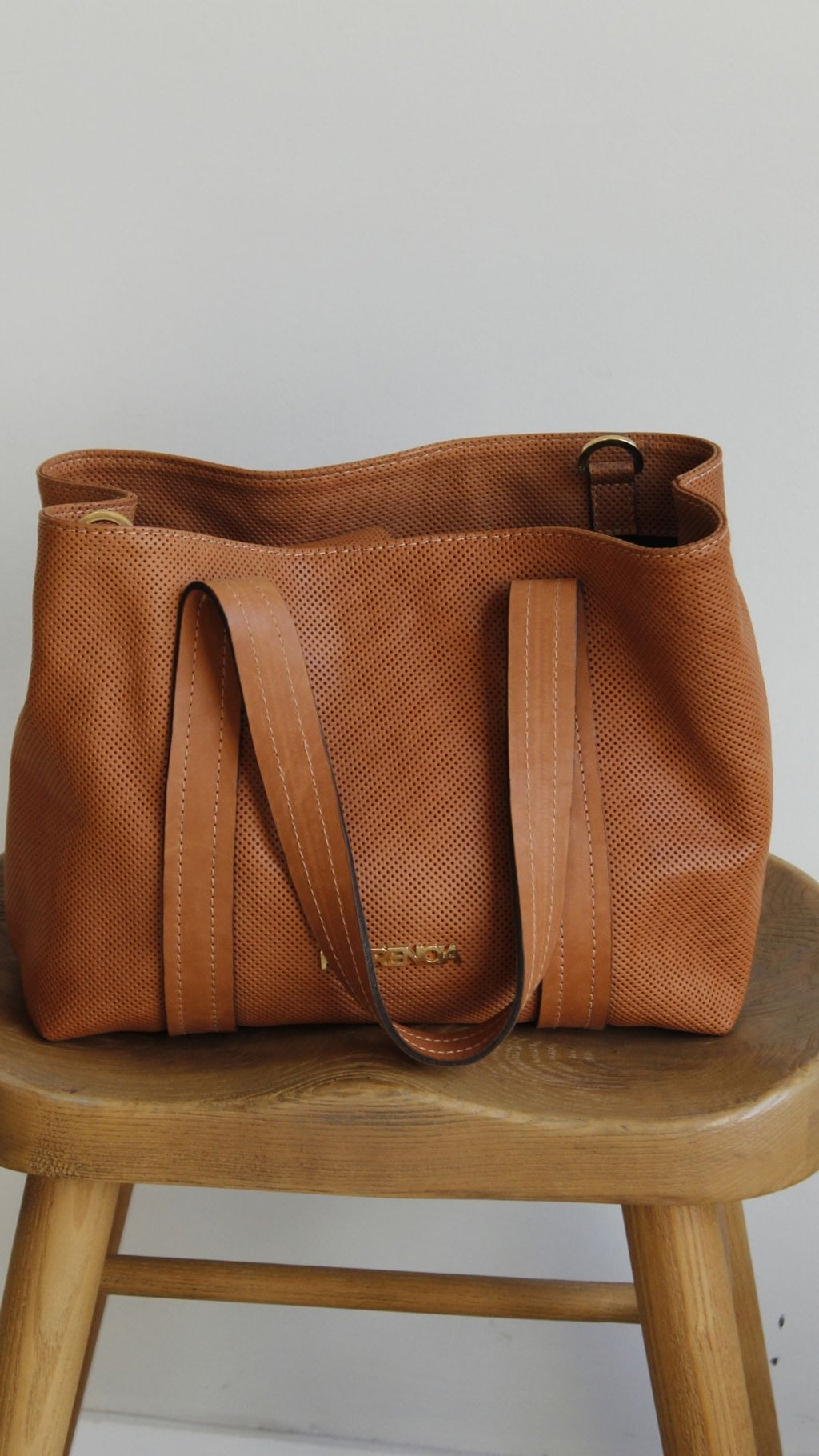 Cartera