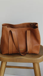 Cartera