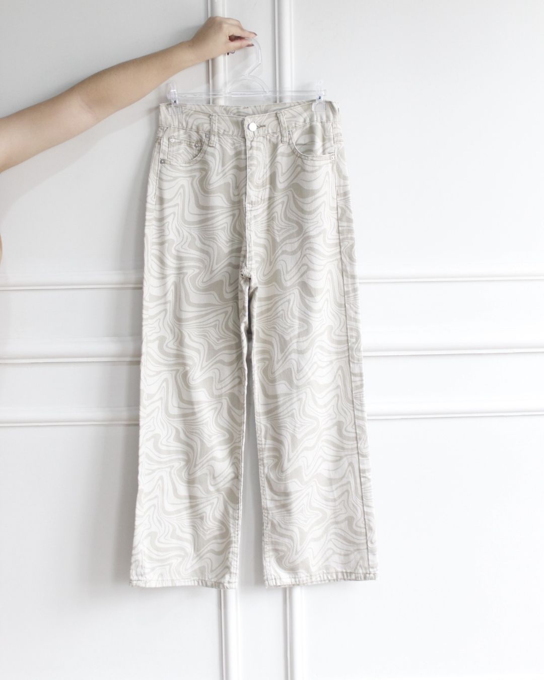 Pantalón