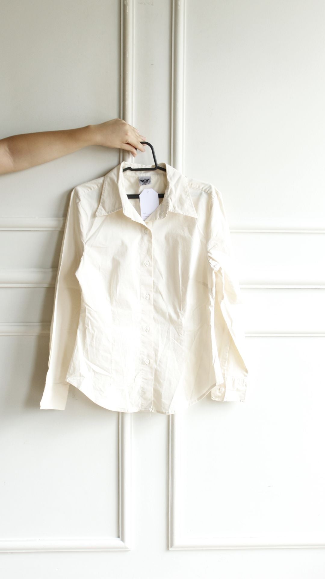 Camisa