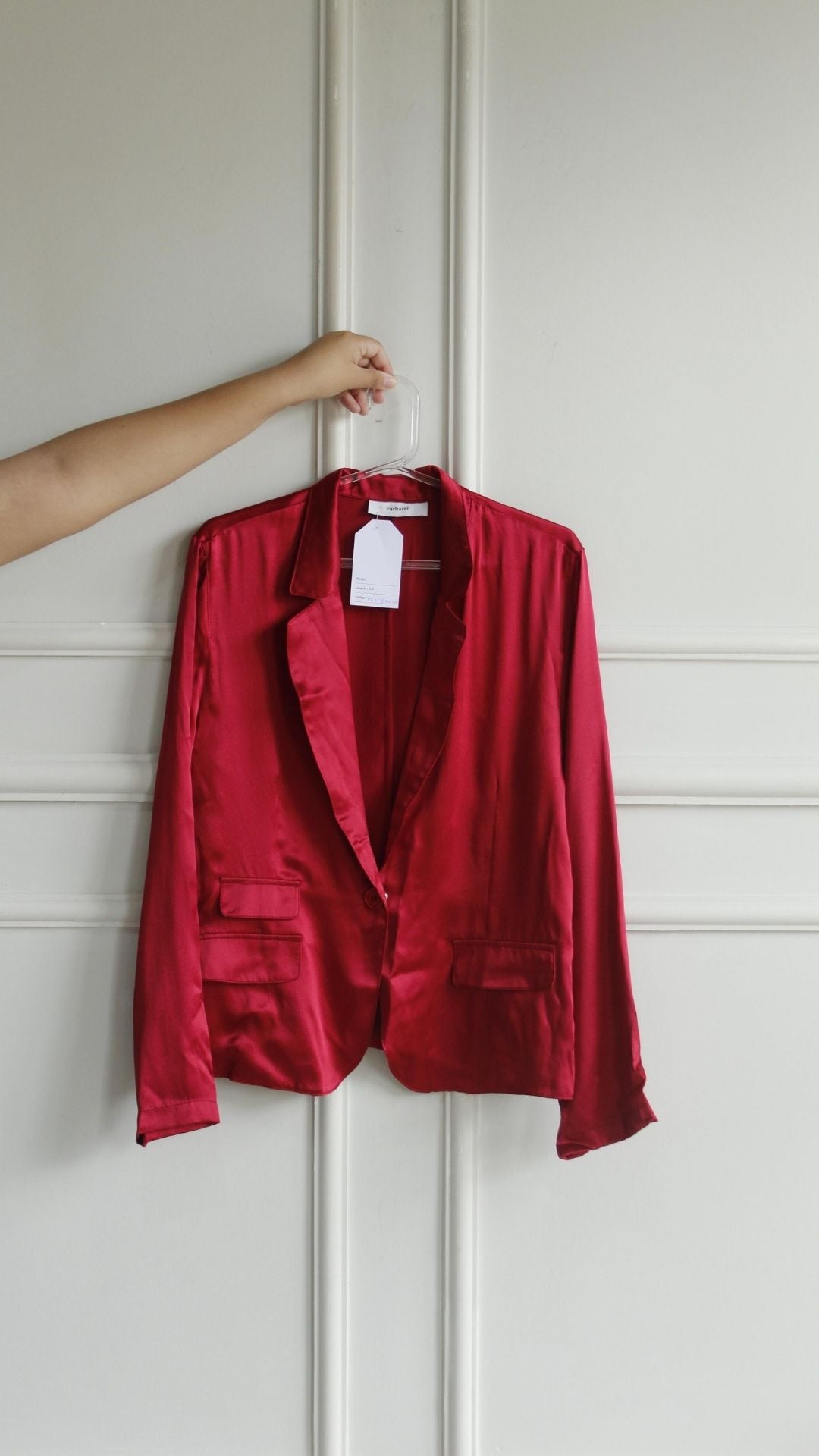 Blazer