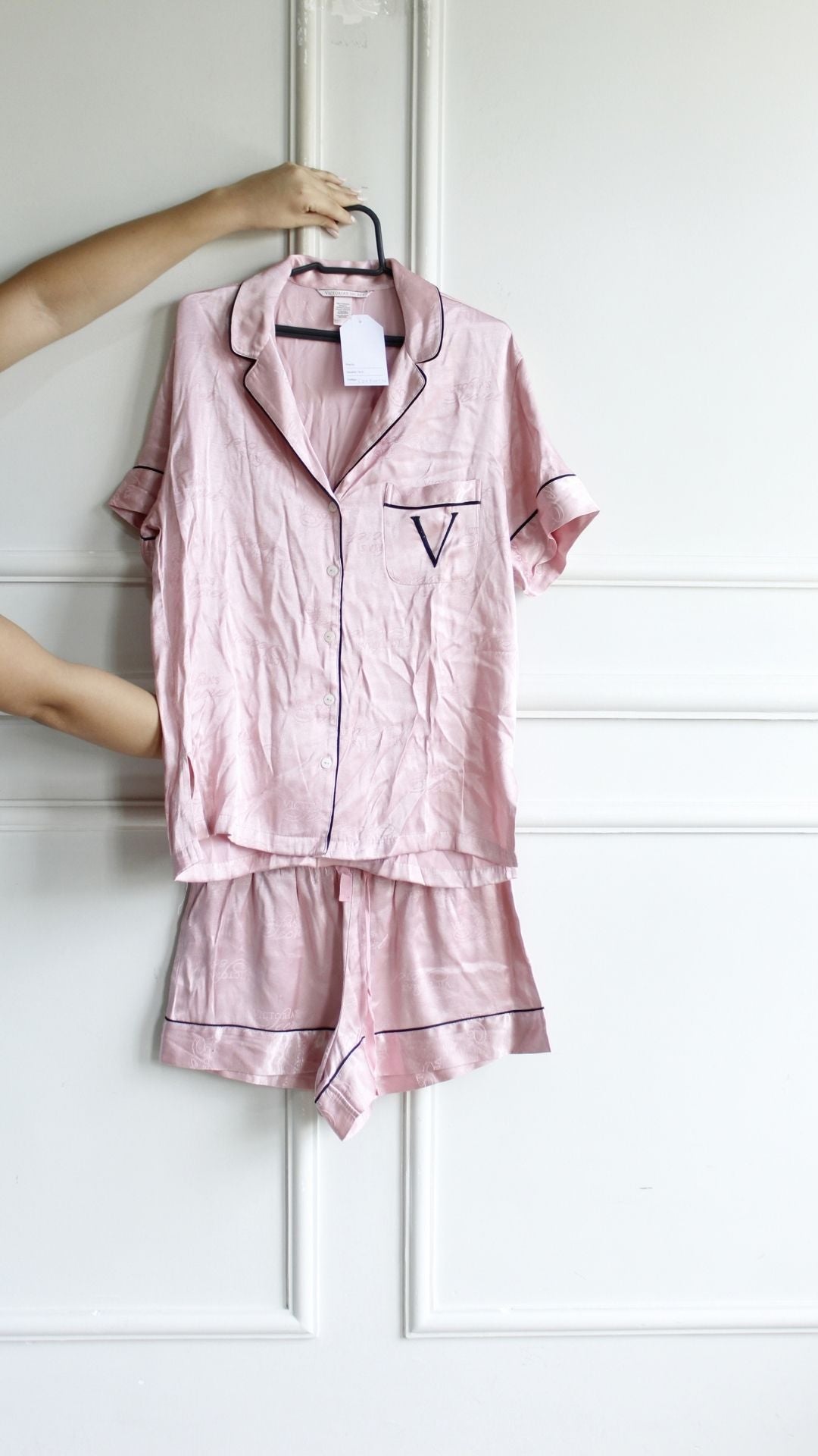 Pijama