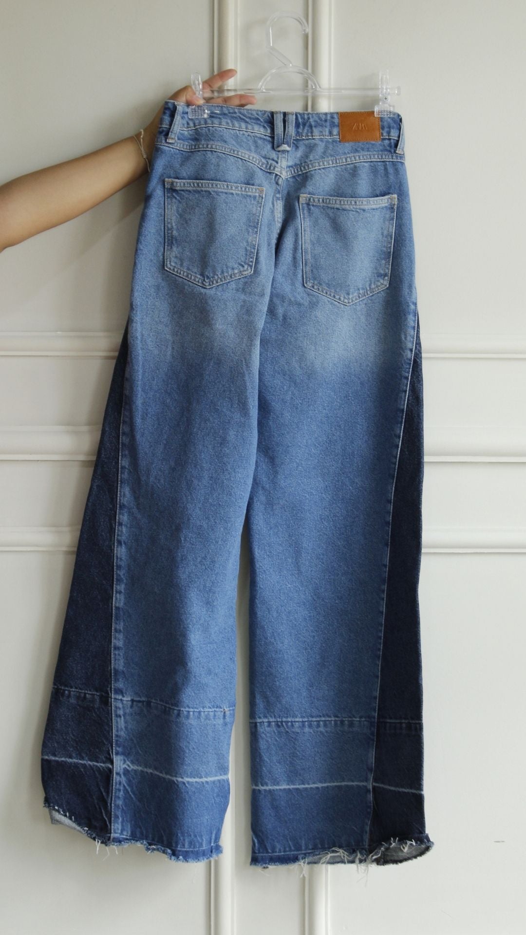 Jean