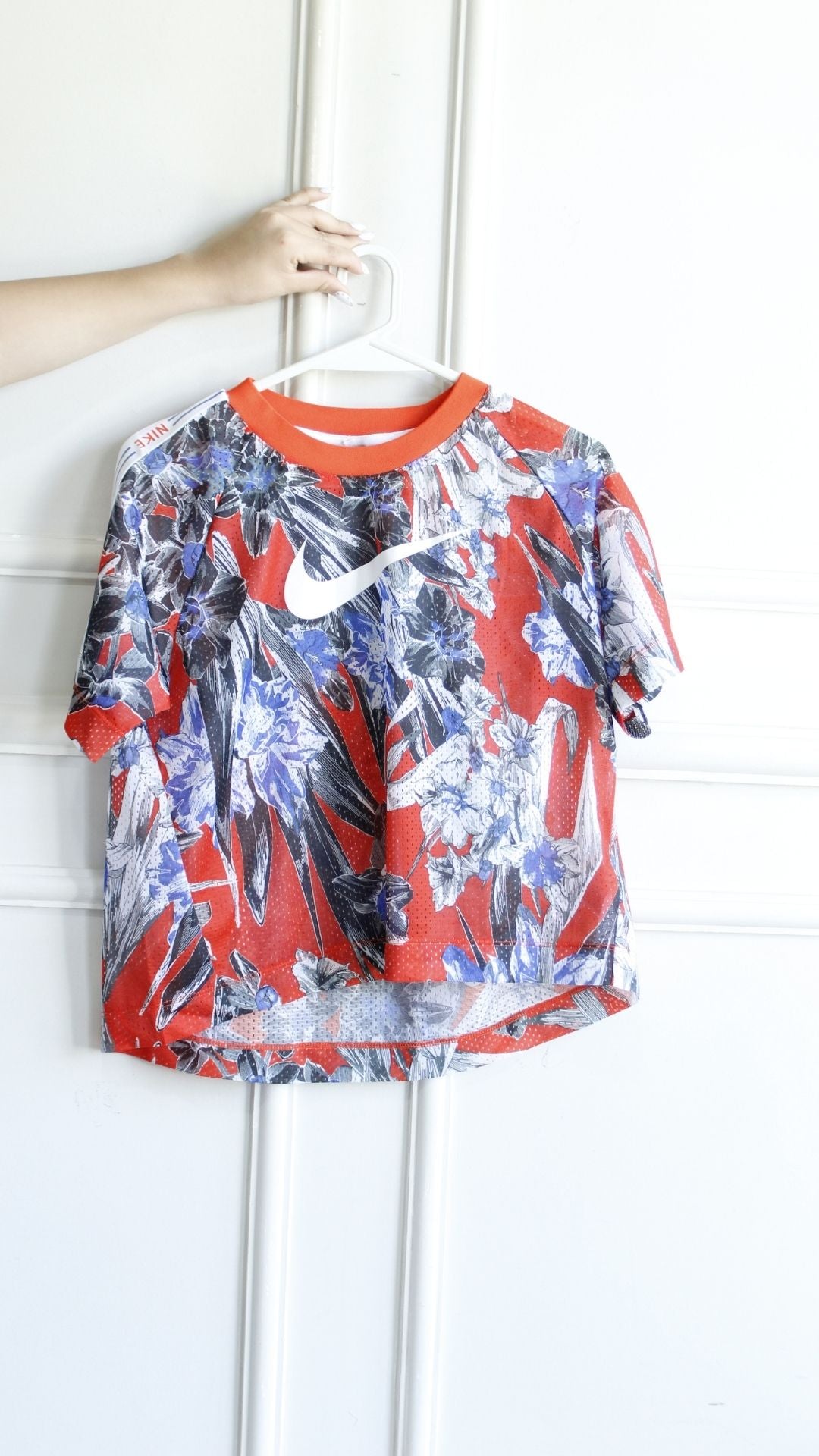 Remera
