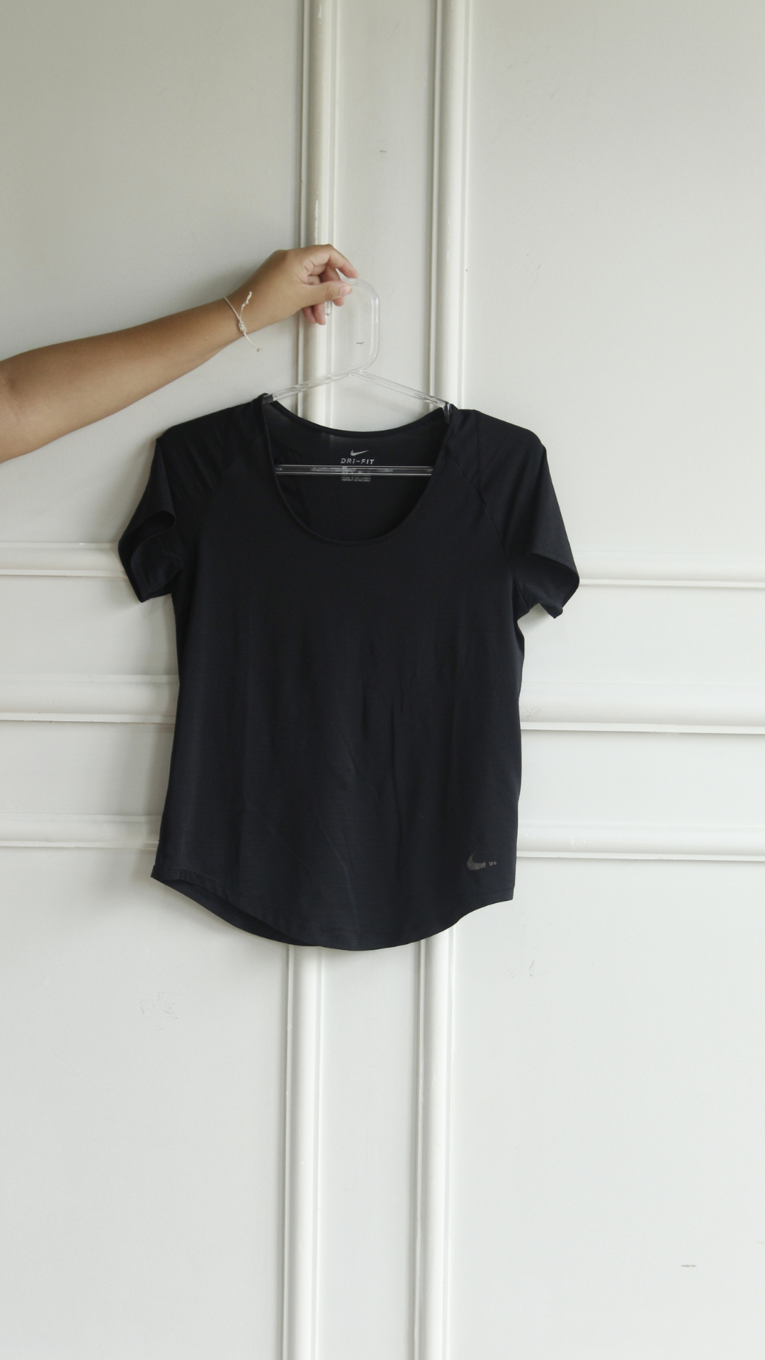 Remera