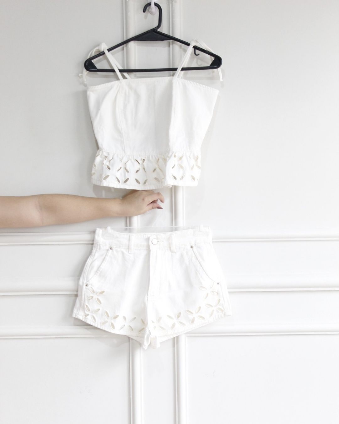 Conjunto