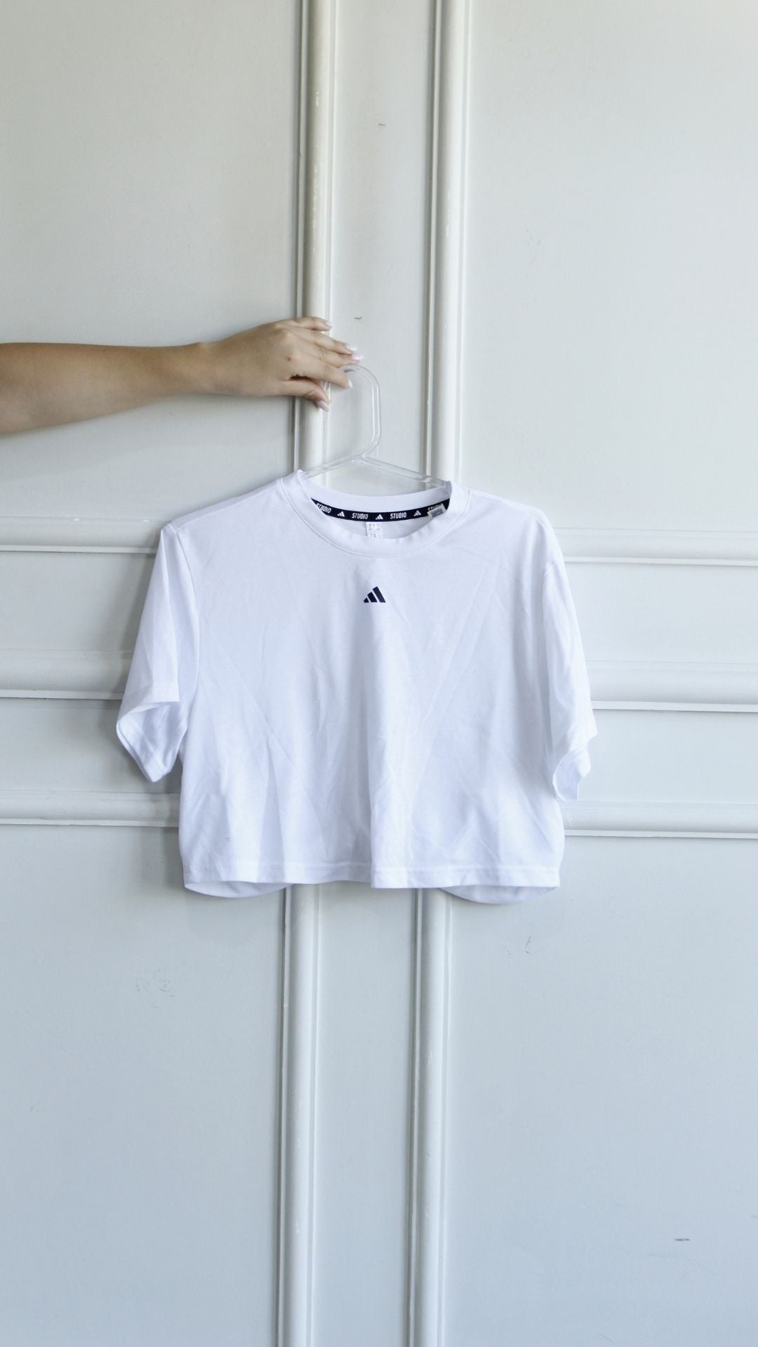 Remera