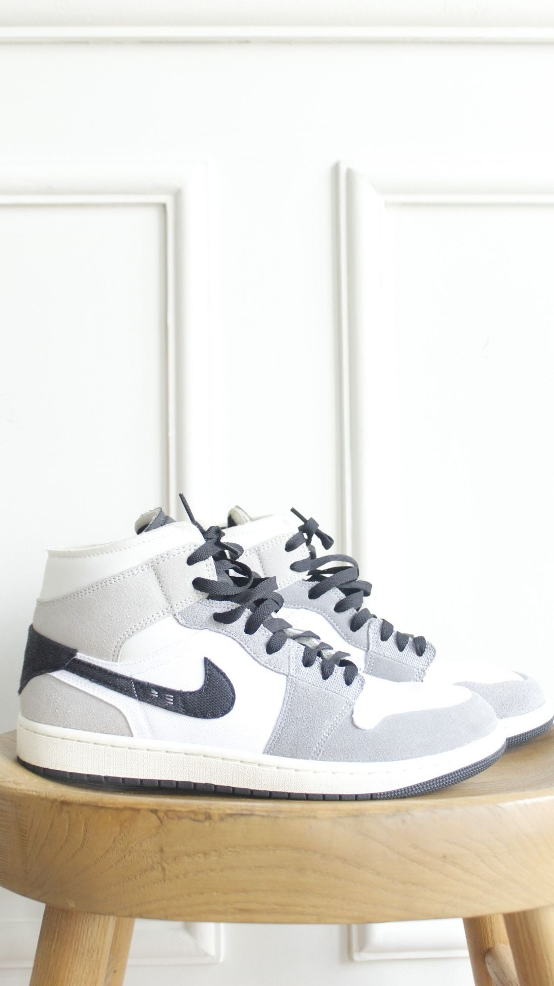 Champion