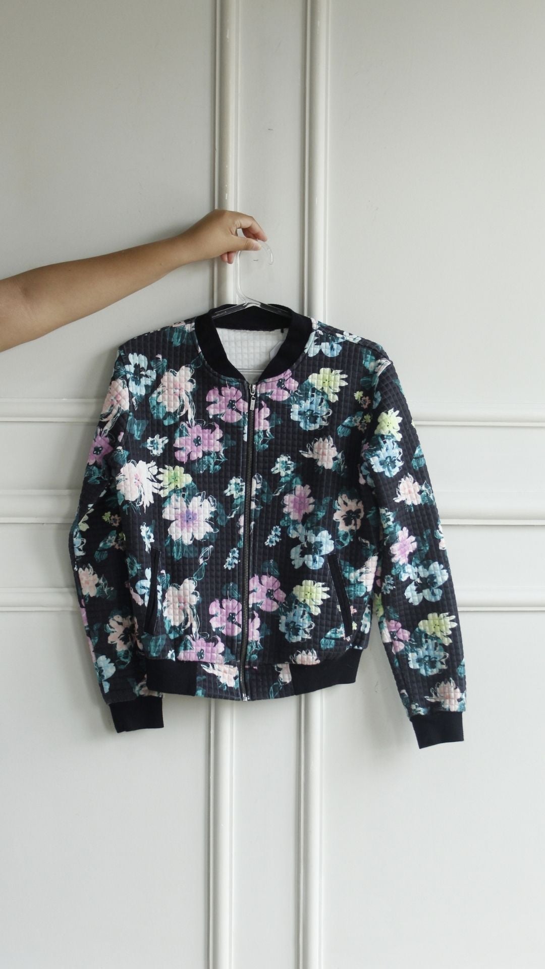 Campera