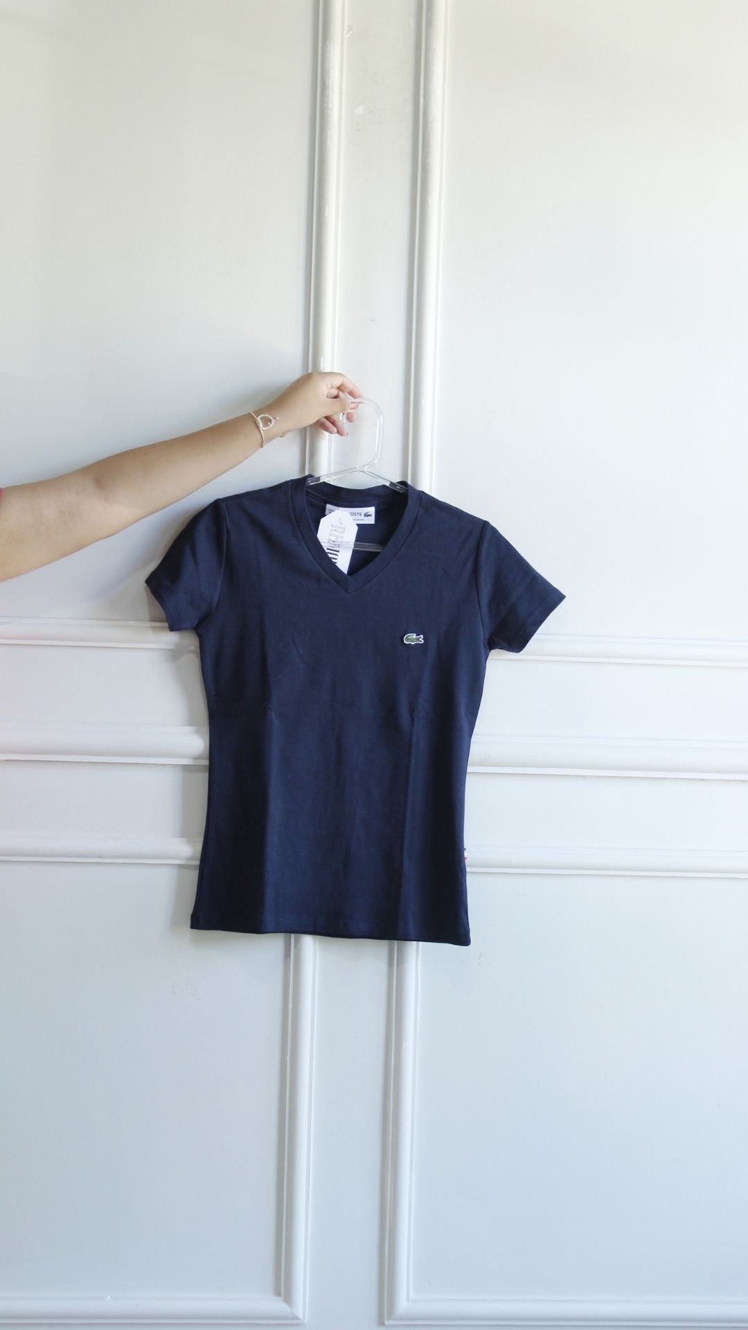 Remera