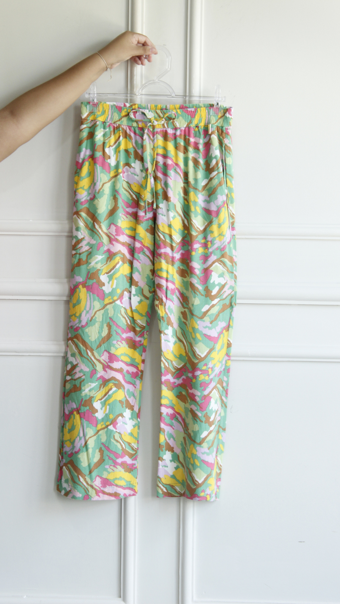 Pantalon