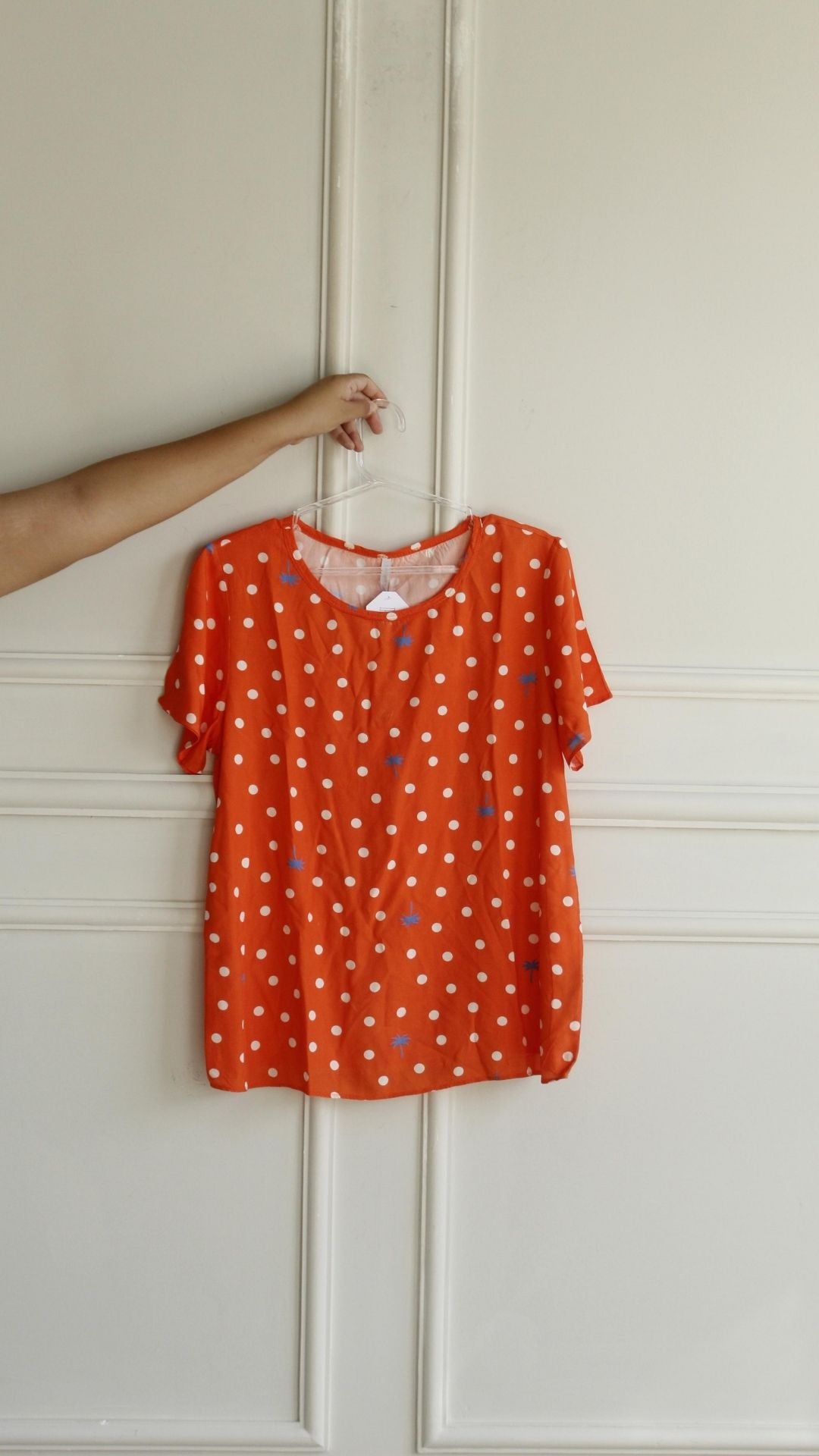 Remera