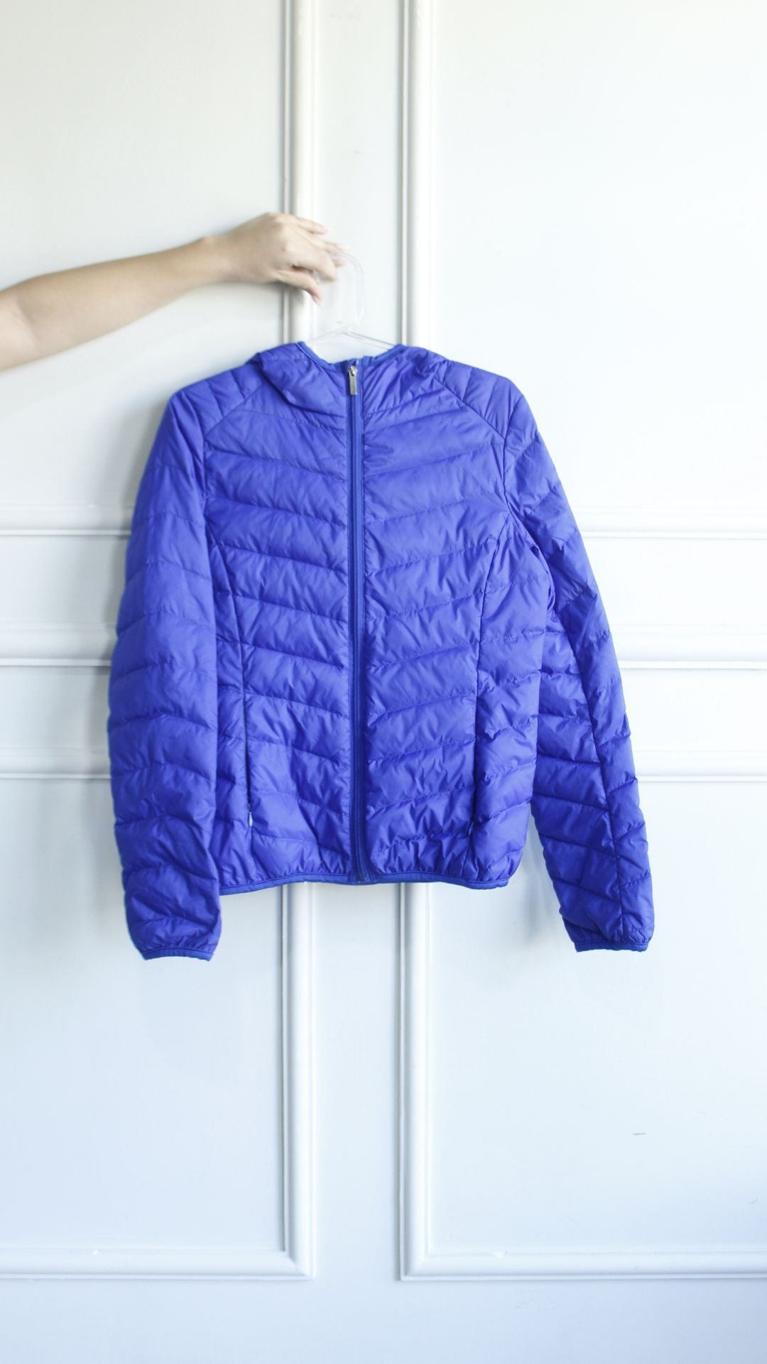 Campera