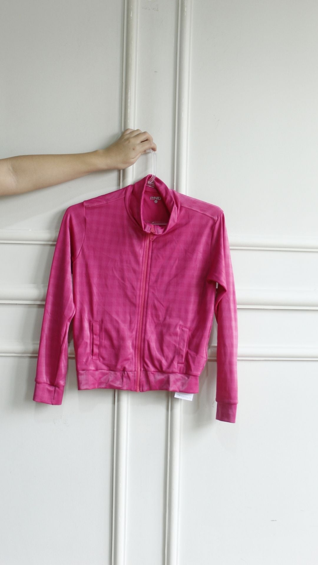 Campera