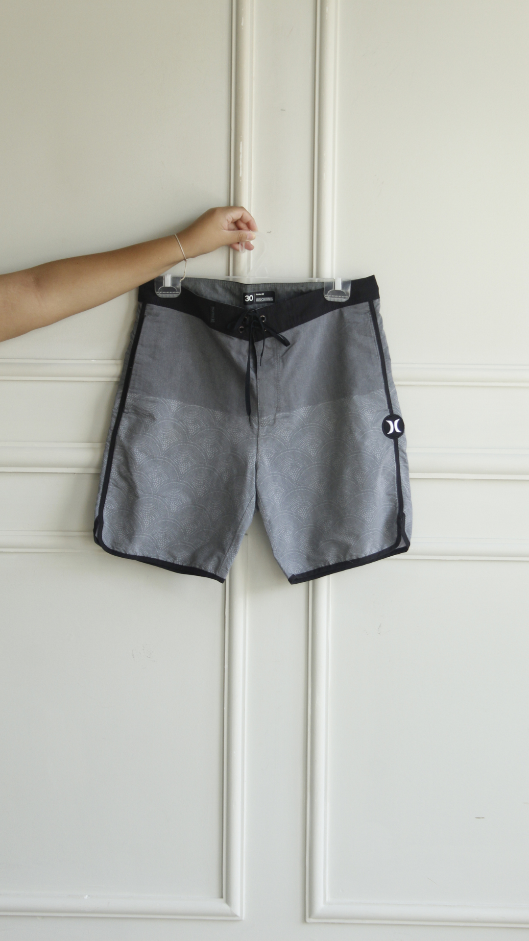 Traje de baño