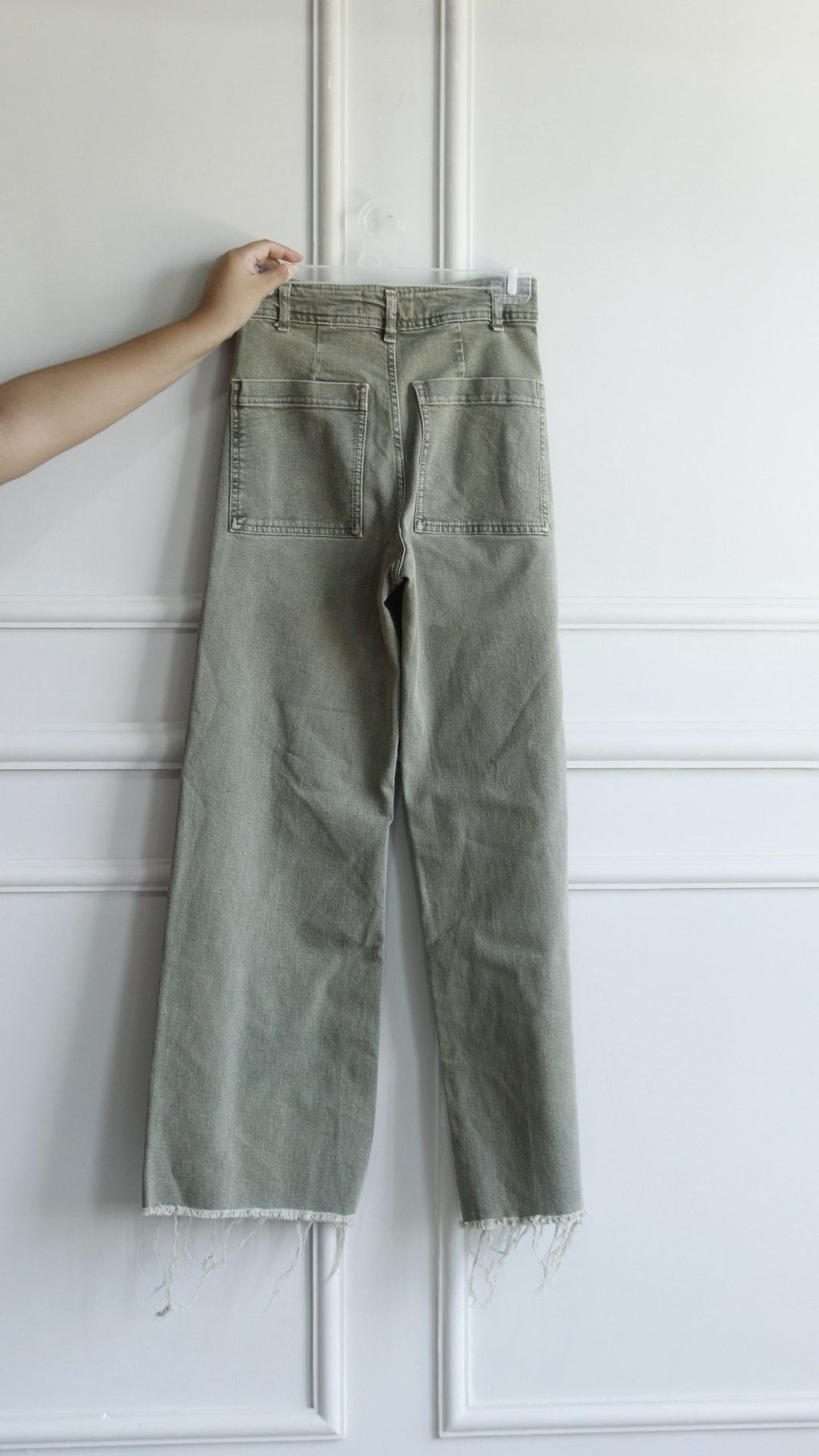 Jean