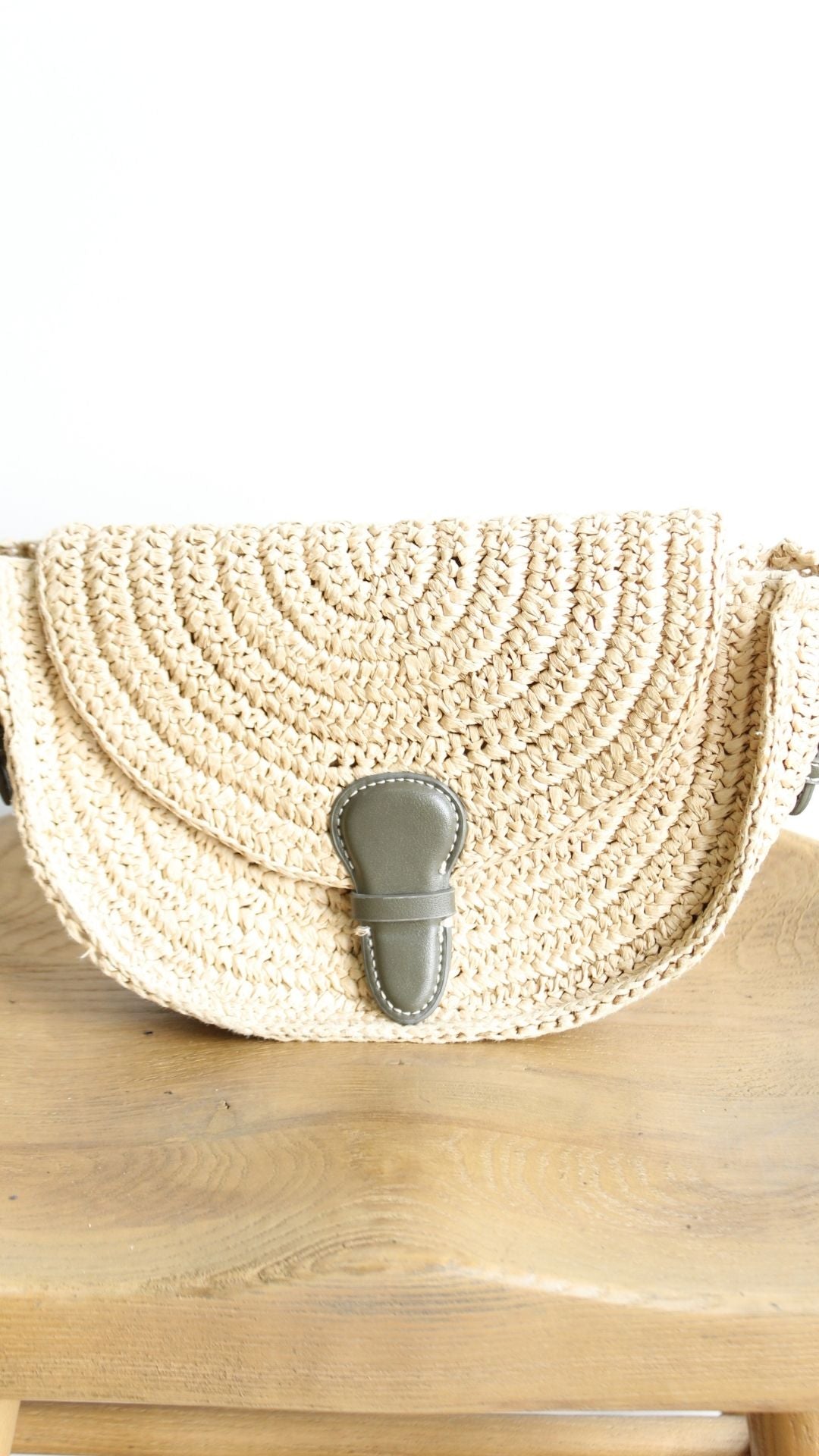 Cartera