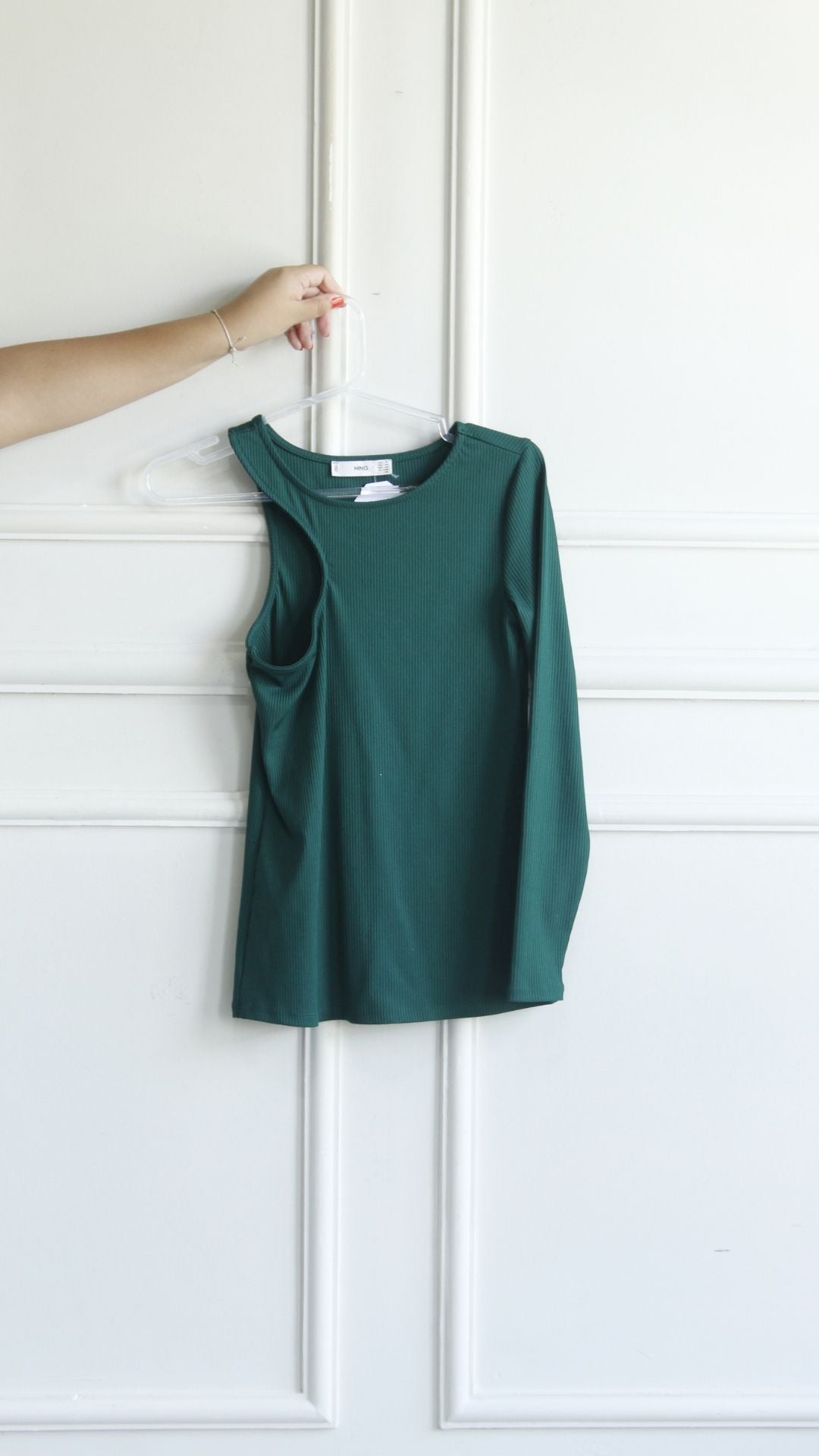 Remera