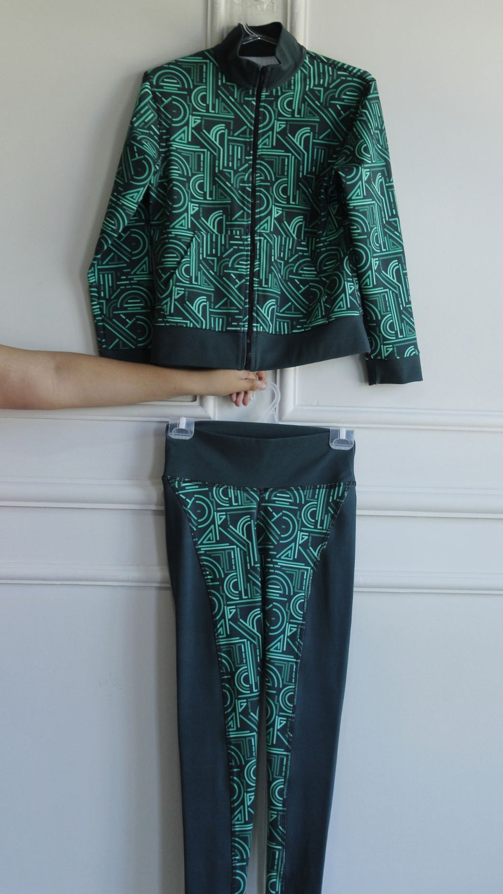 Conjunto