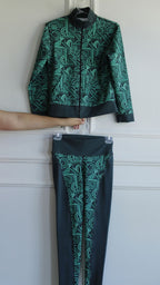 Conjunto