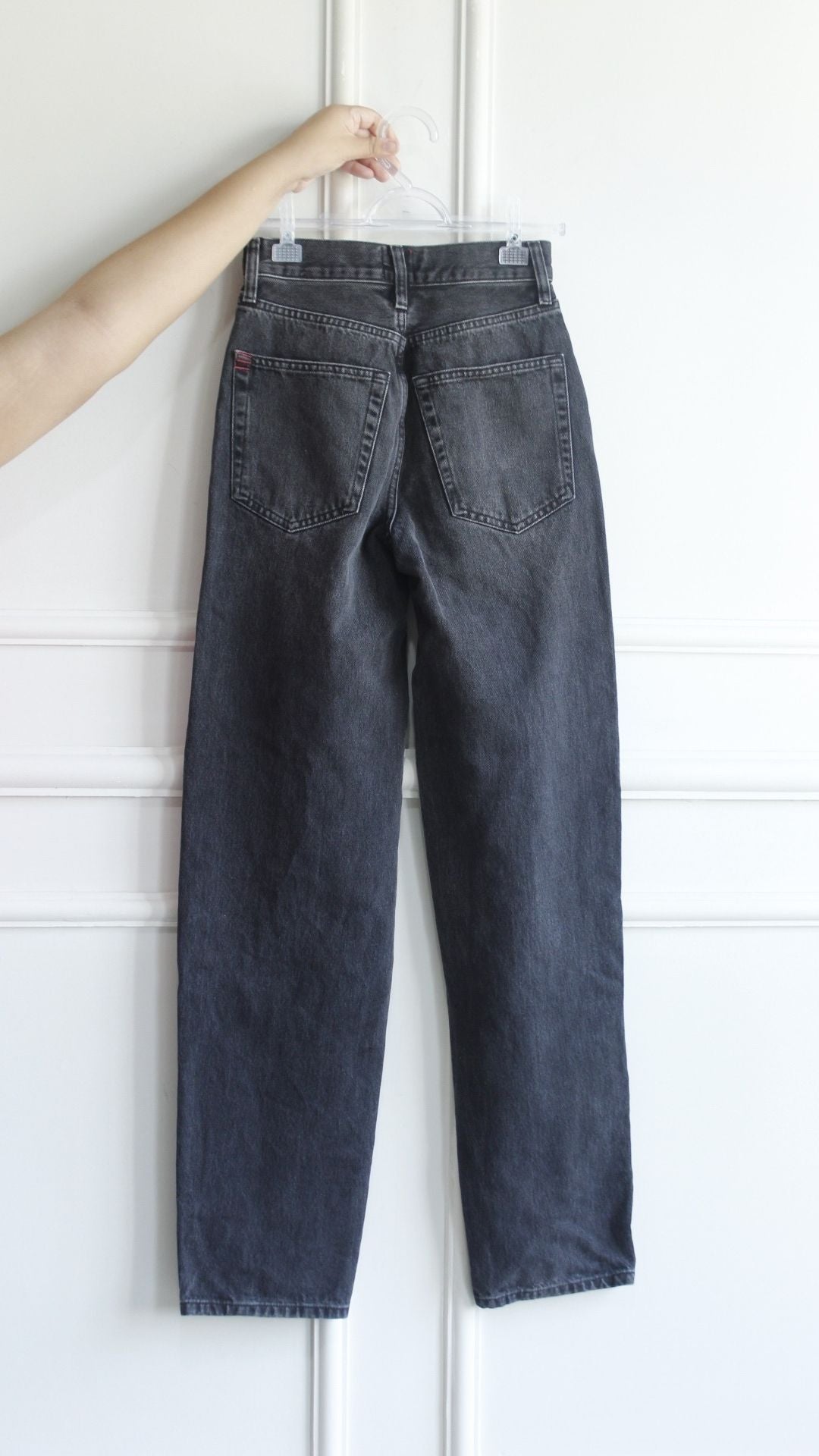 Jean