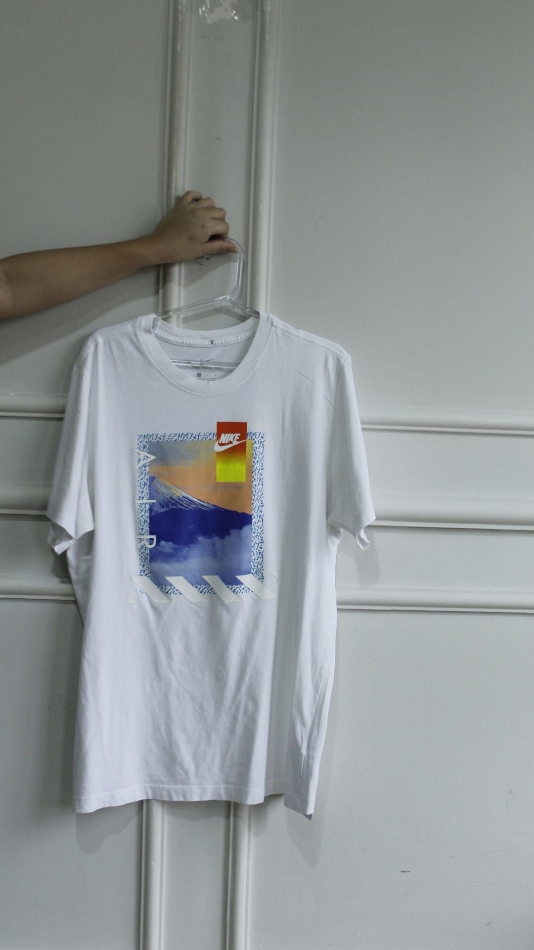 Remera