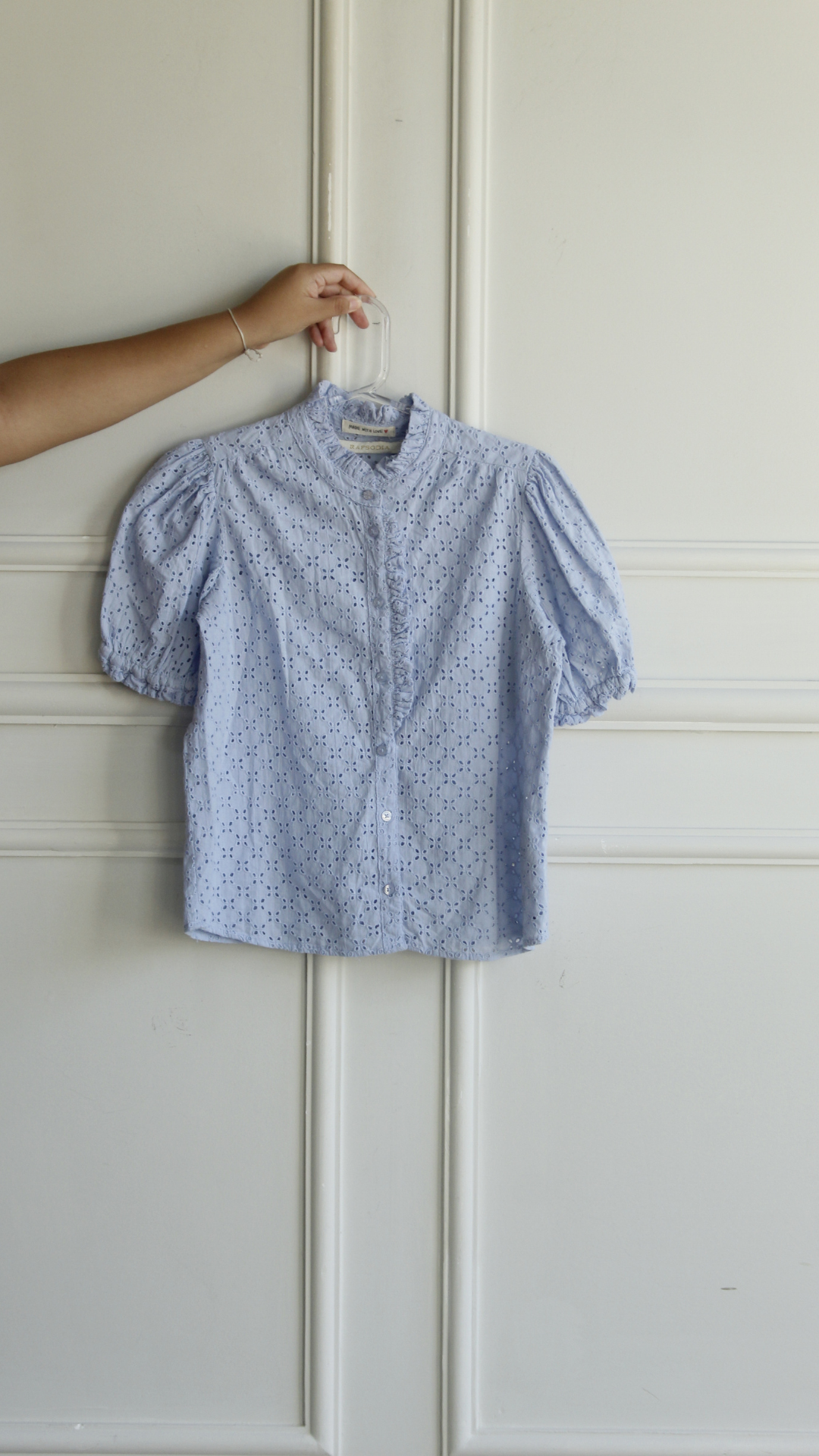 Camisa