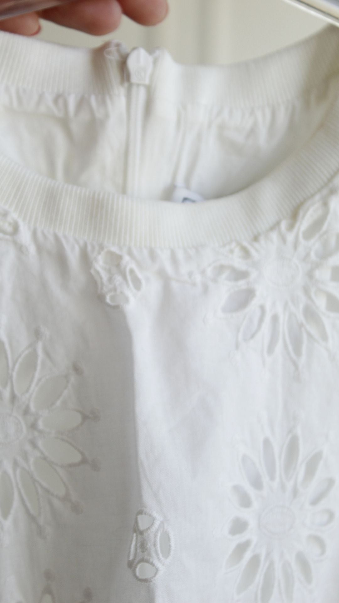 Camisilla