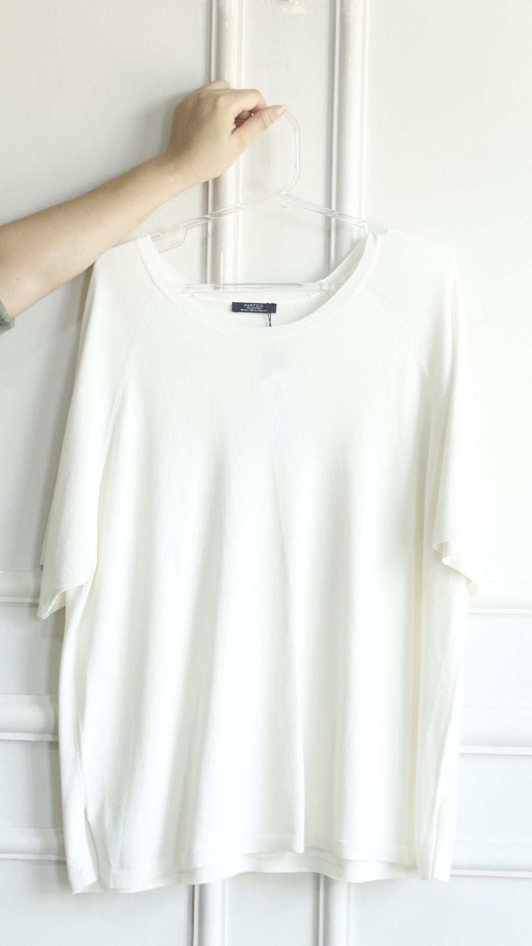 Remera