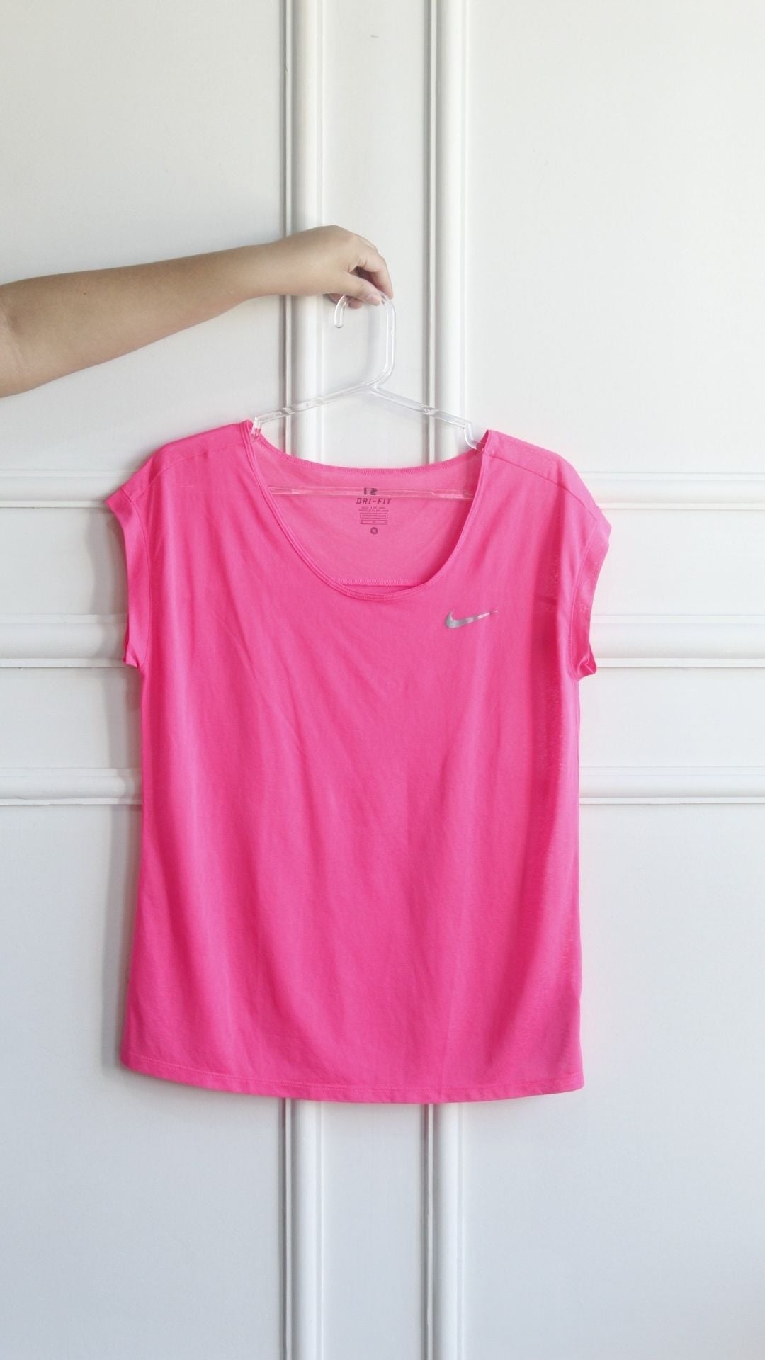 Remera