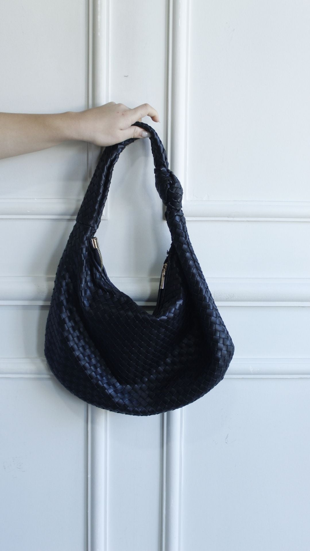 Cartera