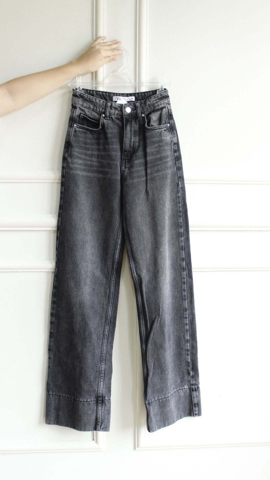 Jean