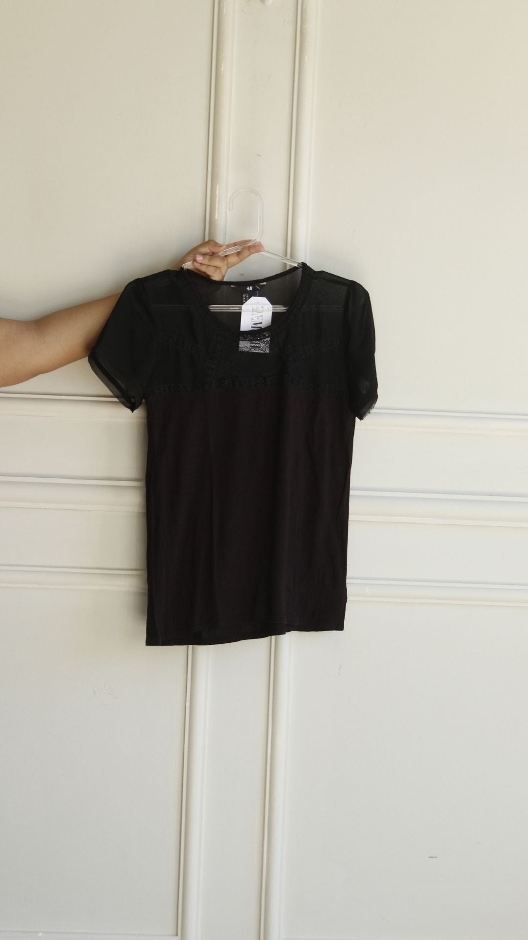 Remera