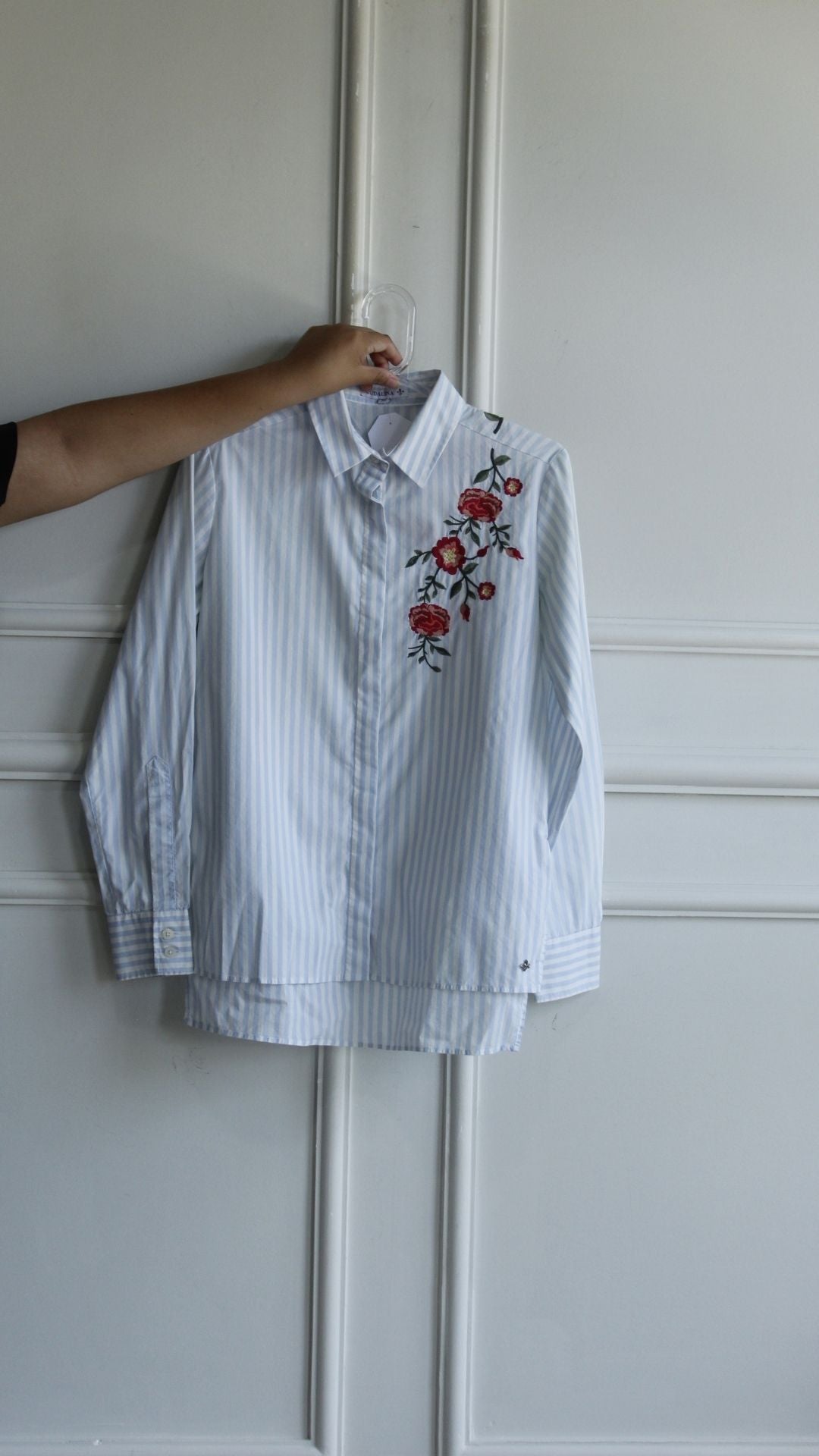Camisa