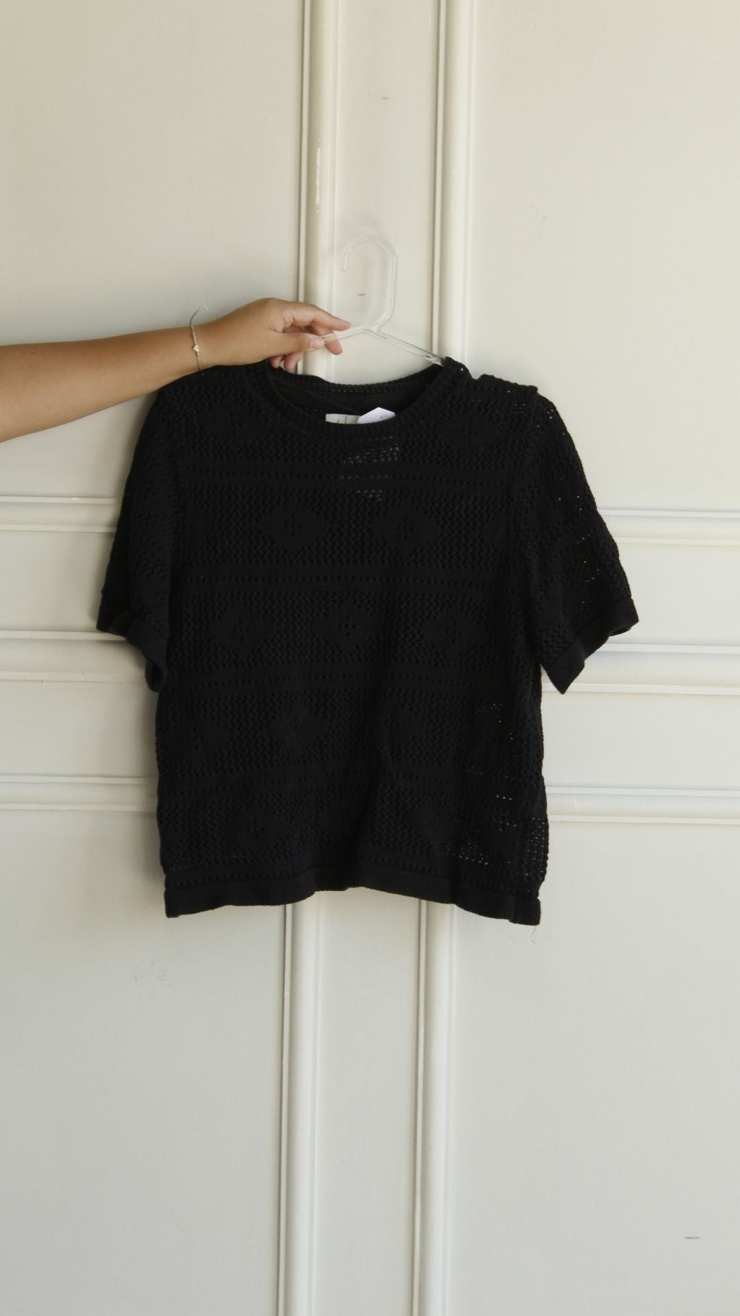 Remera