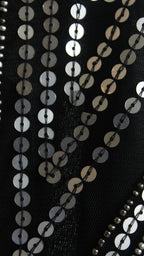 Camisilla