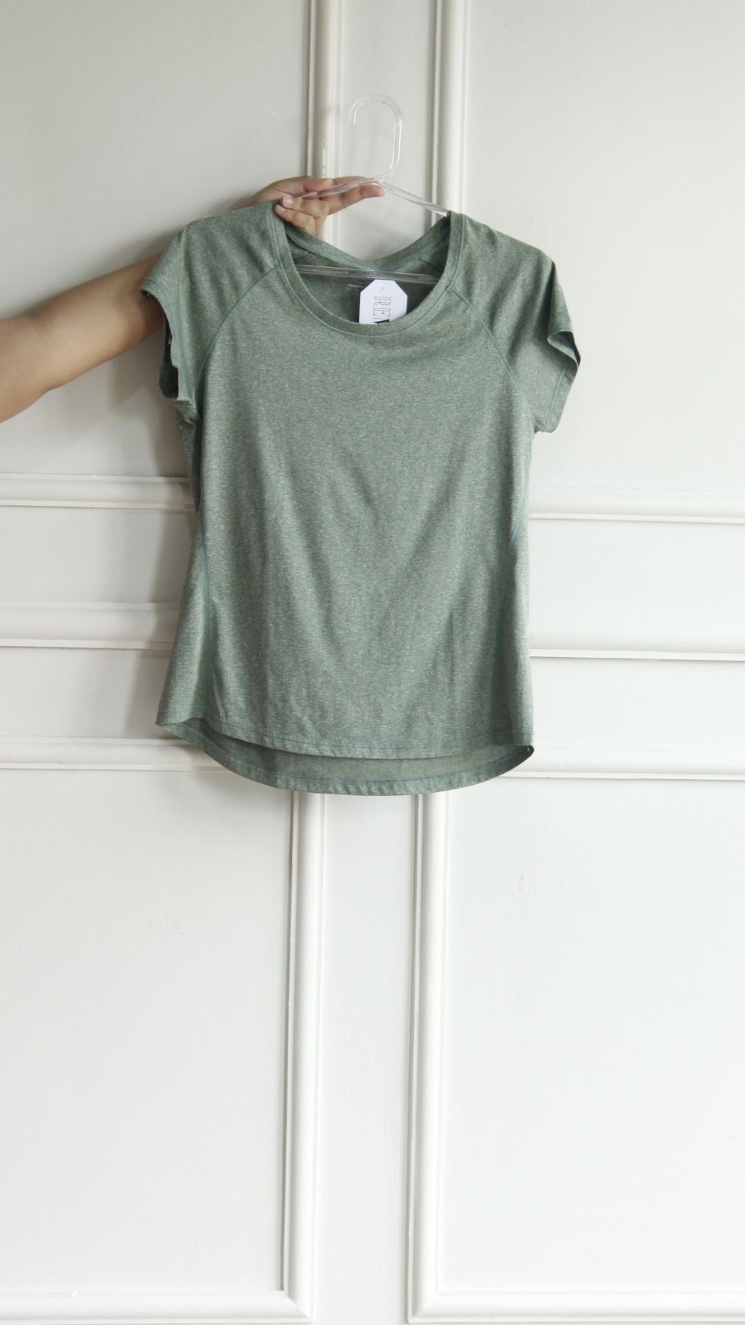 Remera