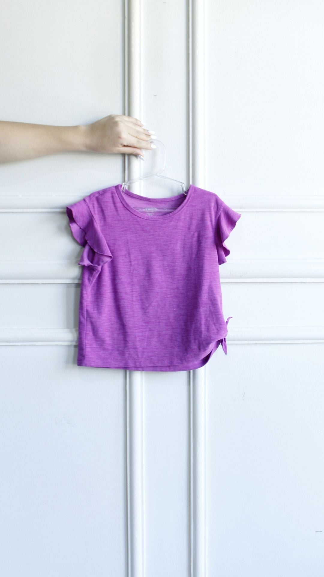 Remera