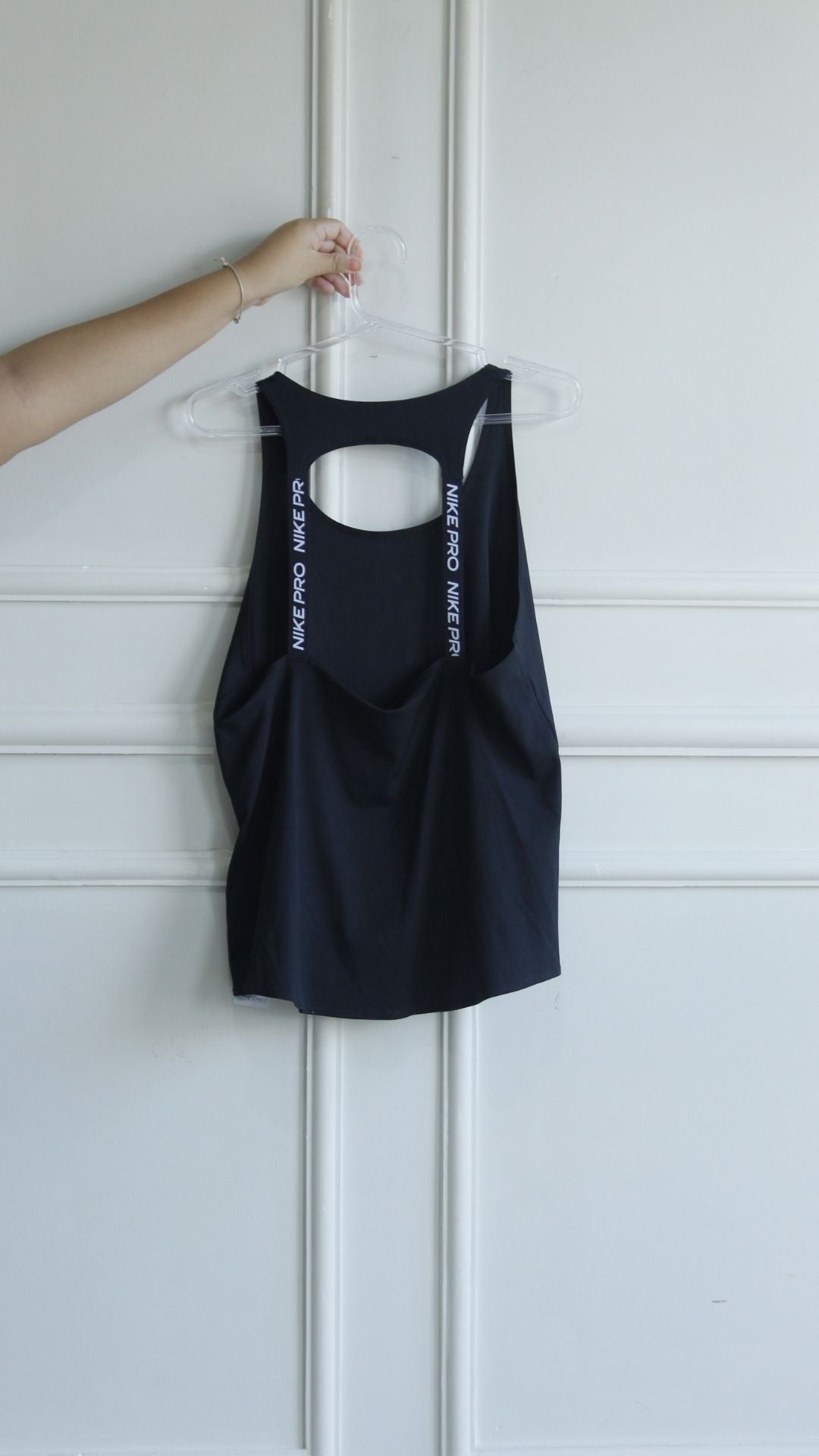 Camisilla