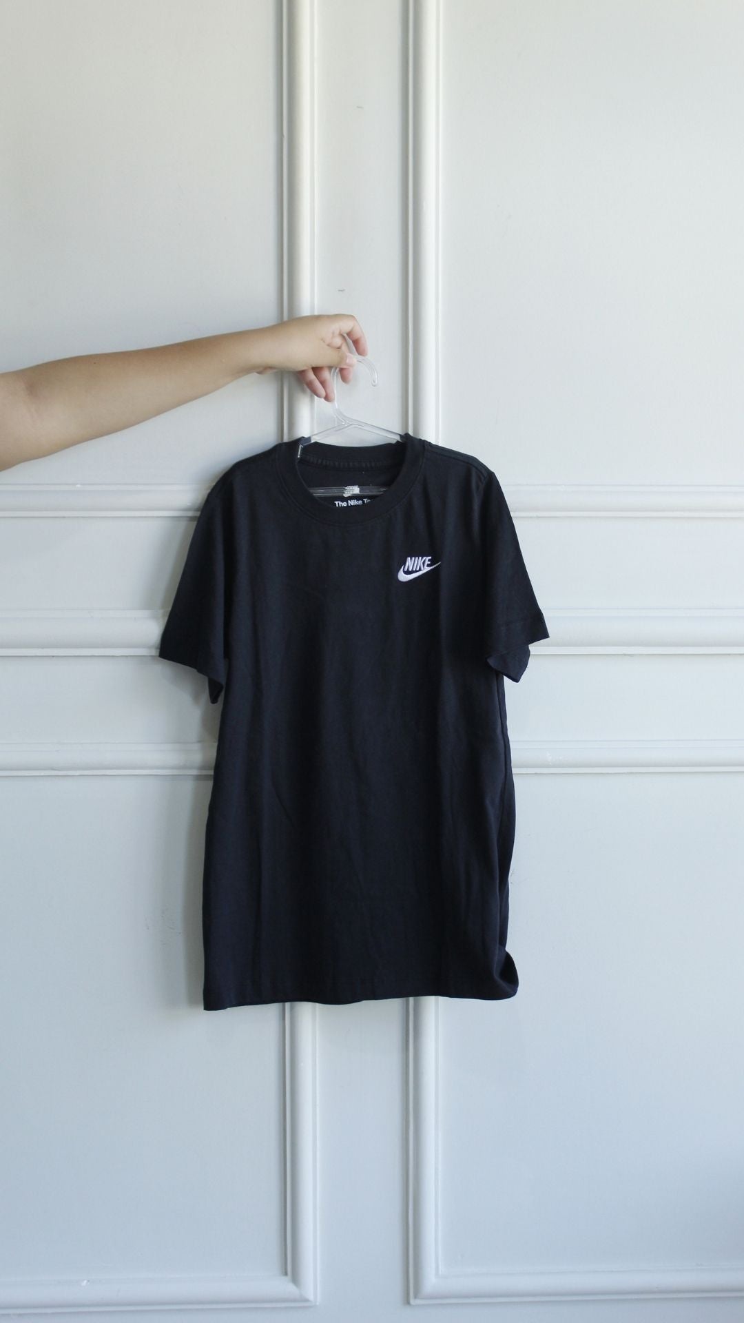 Remera