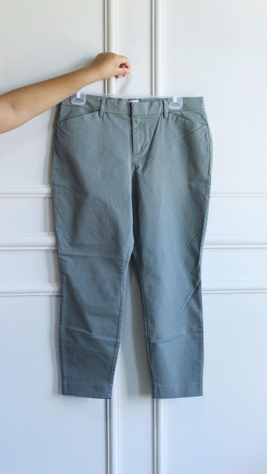 Pantalon