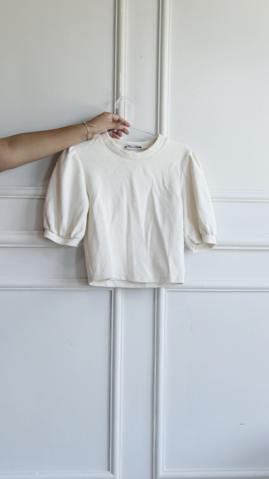 Remera