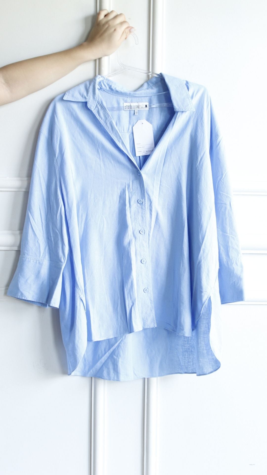 Camisa